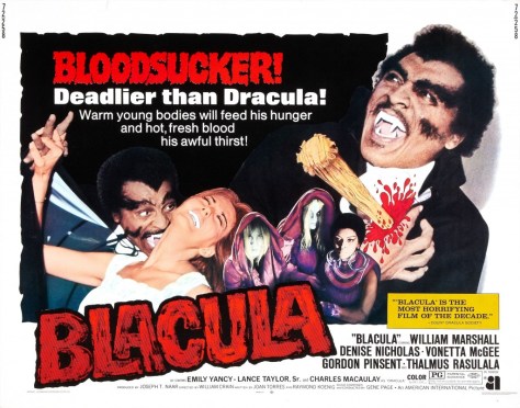 blacula_poster_02-1024x805