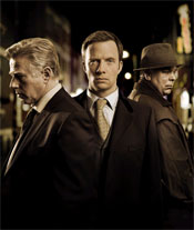 1 1 1 1 a a a a aWhitechapel-tvseries