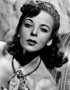 470px-Ida_Lupino_publicity