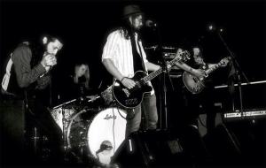 10015076_10152018697958067_775202478_n