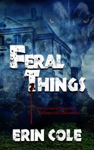 feralthings_150dpi_ebook1