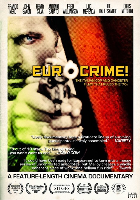 eurocrime_us_dvd