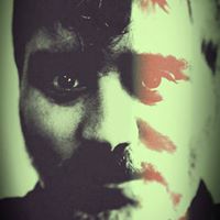 10882117_450178141800670_3959561708618762919_n