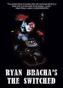 11407092_10152935667086161_1159333090784349921_n